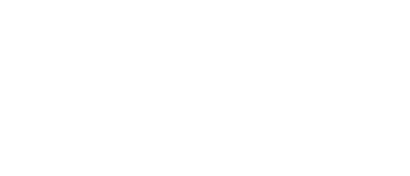 ไทยรัฐ
